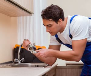 About Emergency plumbing pros Malin, OR